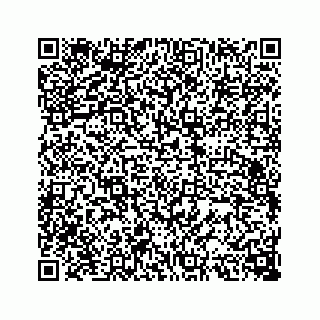 vCard 74113526355