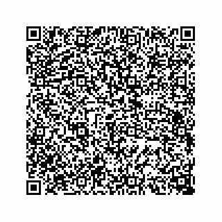 vCard 74113526356