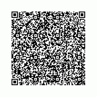 vCard 74113526358