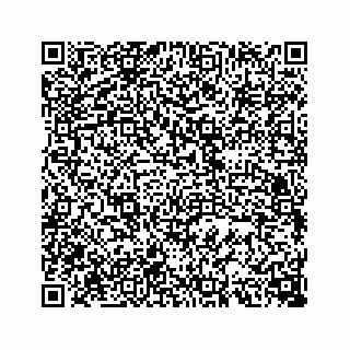 vCard 74113526360