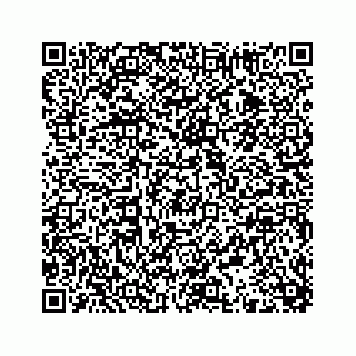 vCard 74113526362