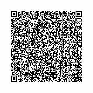 vCard 74113526366