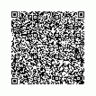 vCard 74113526367