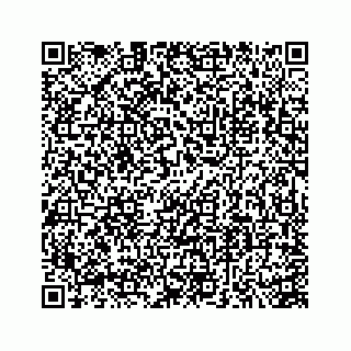 vCard 74113526368