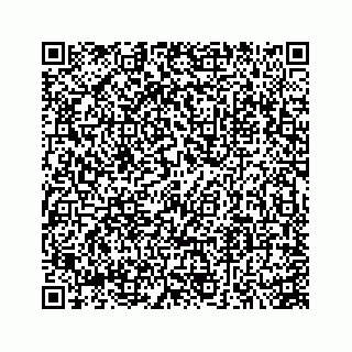 vCard 74113526370