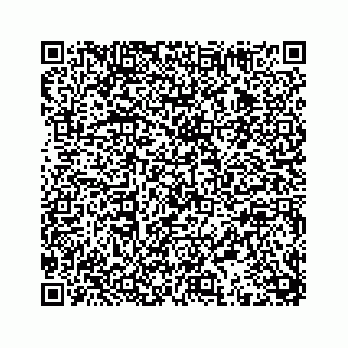 vCard 74113526372
