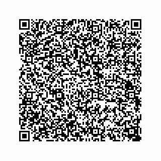 vCard 74113526380