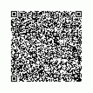 vCard 74113526381