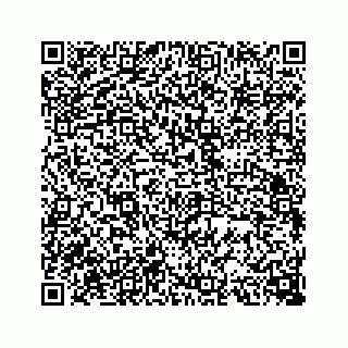 vCard 74113526382