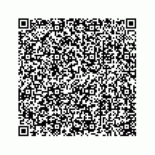 vCard 74113526385