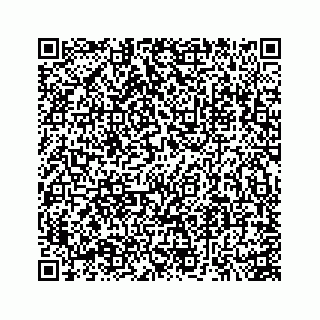 vCard 74113526391