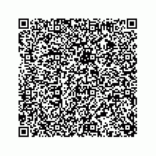 vCard 74113526397
