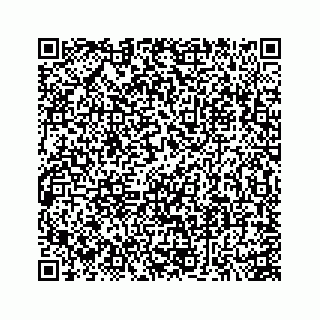 vCard 74113526400