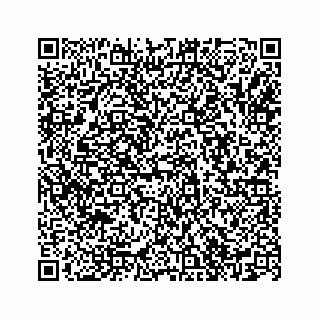 vCard 74113526401