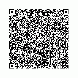 vCard 74113526404