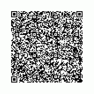 vCard 74113526405