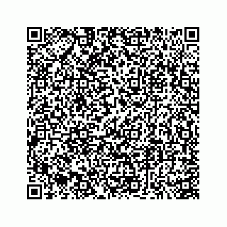 vCard 74113526406