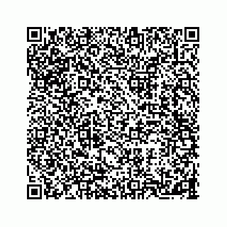 vCard 74113526409