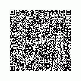 vCard 74113526412