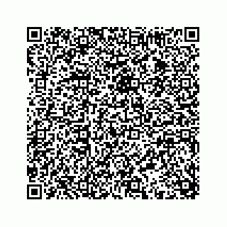 vCard 74113526413