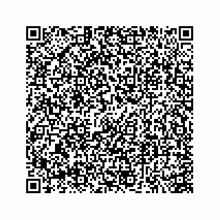 vCard 74113526415