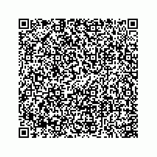 vCard 74113526418