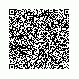 vCard 74113526421