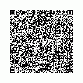 vCard 74113526422