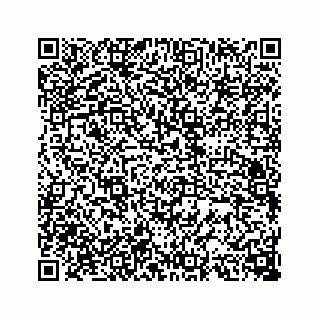 vCard 74113526423