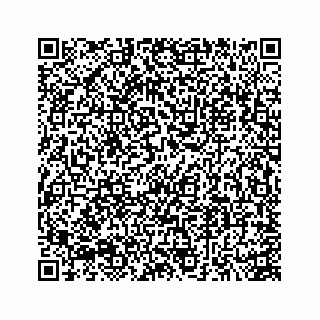 vCard 74113526424