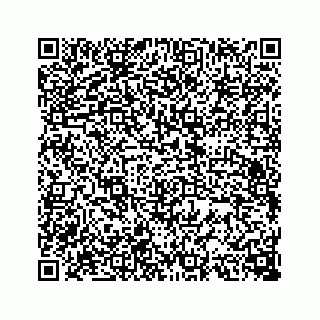 vCard 74113526425