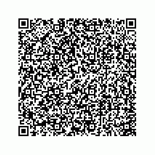 vCard 74113526426