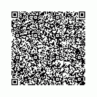 vCard 74113526427