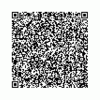 vCard 74113526430