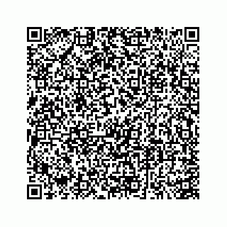 vCard 74113526431