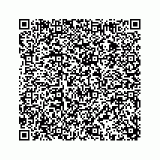 vCard 74113526432