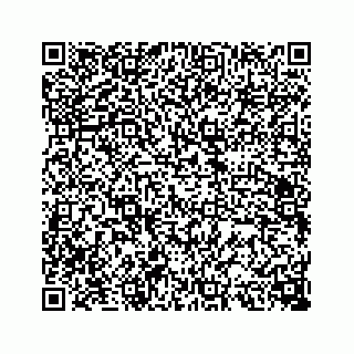 vCard 74113526433