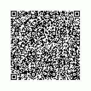 vCard 74113526434