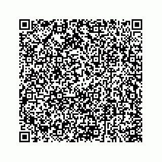 vCard 74113526436