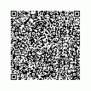 vCard 74113526437