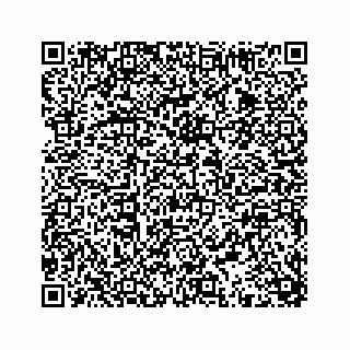 vCard 74113526439
