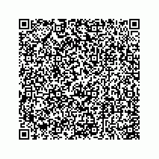 vCard 74113526440