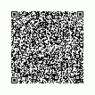 vCard 74113526443
