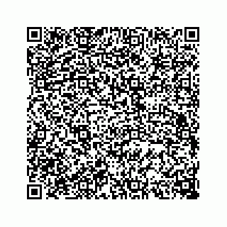 vCard 74113526444
