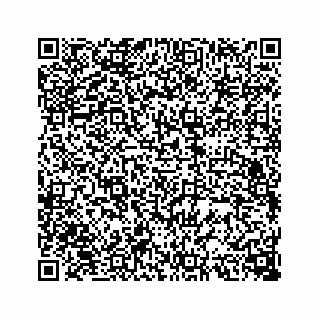 vCard 74113526445