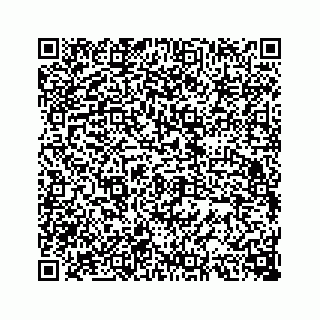 vCard 74113526448