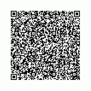vCard 74113526449