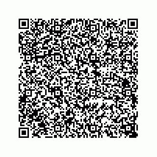 vCard 74113526450