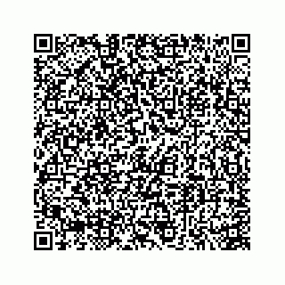 vCard 74113526451