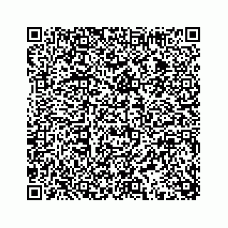 vCard 74113526452